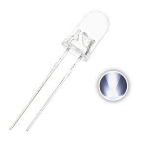 LED 5MM