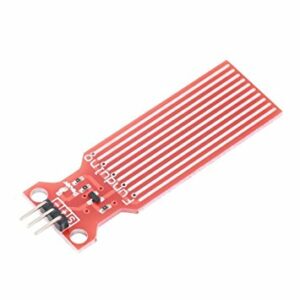 Water sensor