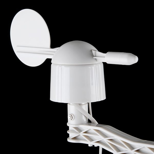 Weather Meters - Image 3