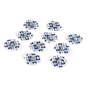 Biomedical Sensor Pad (10 pack) elecrodes