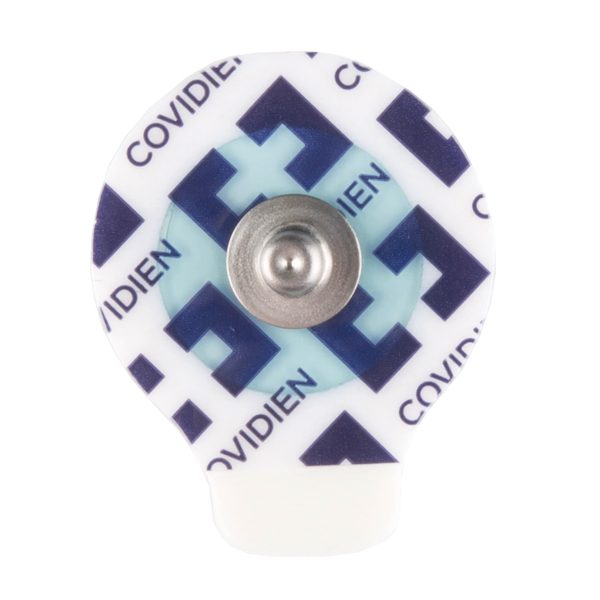 Biomedical Sensor Pad (10 pack) elecrodes - Image 3