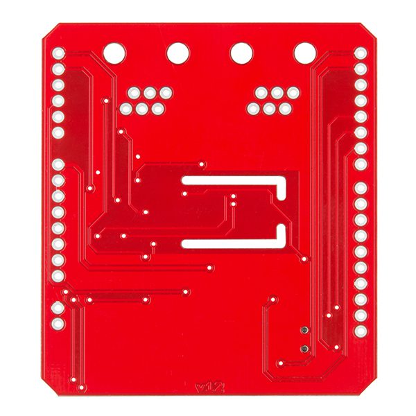 Weather Shield - Image 2