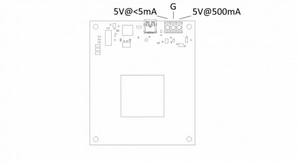 PhidgetRFID Read-Write - Image 3