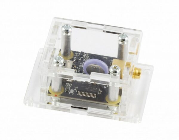 PhidgetGPS - Image 4