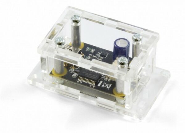 PhidgetAdvancedServo 1-Motor - Image 3