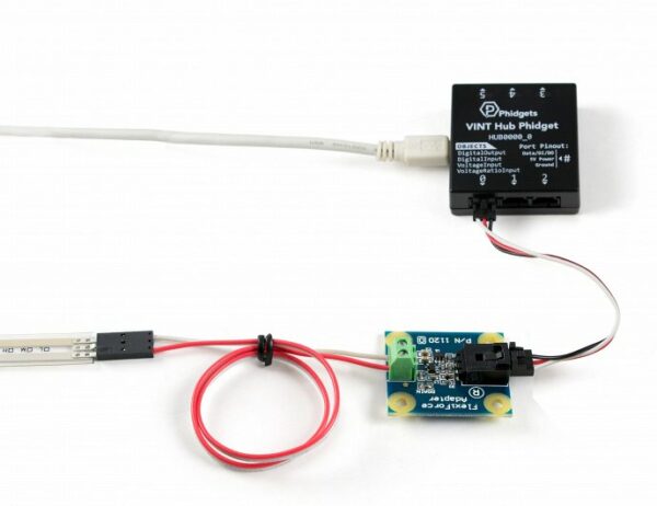 FlexiForce Adapter - Image 3