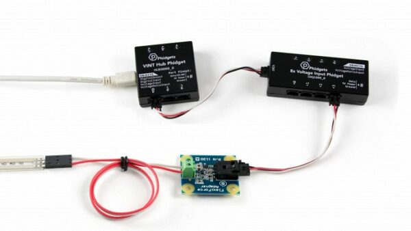 FlexiForce Adapter - Image 4