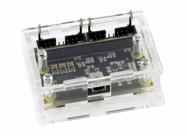PhidgetTextLCD Adapter - Image 2