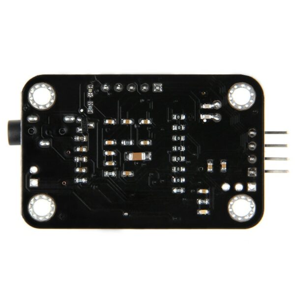 Voice Recognition Module for Arduino - Image 3