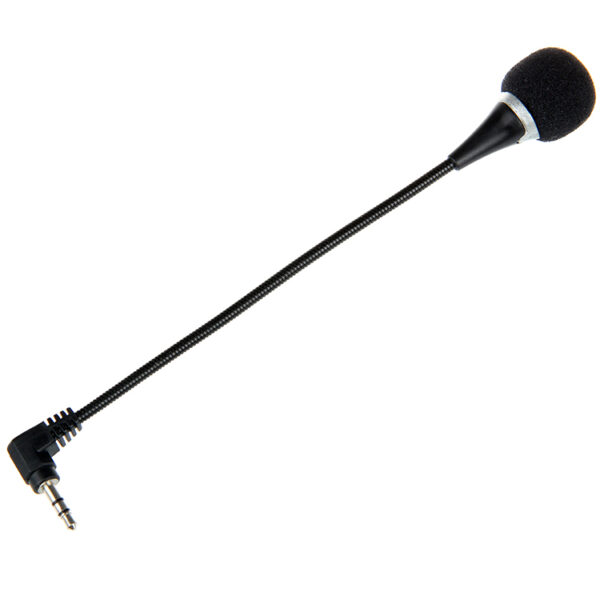 Voice Recognition Module for Arduino - Image 6