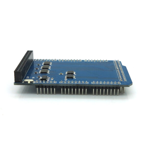 ITDB02 Arduino MEGA Shield TFT LCD MEGA SHIELD - Image 3