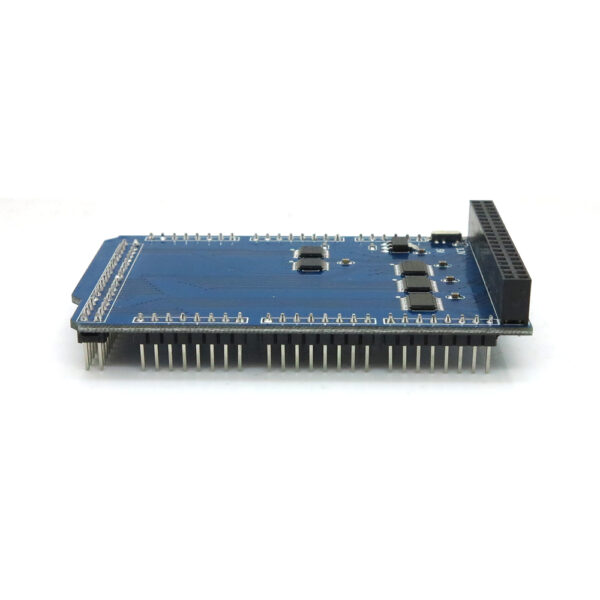 ITDB02 Arduino MEGA Shield TFT LCD MEGA SHIELD - Image 4