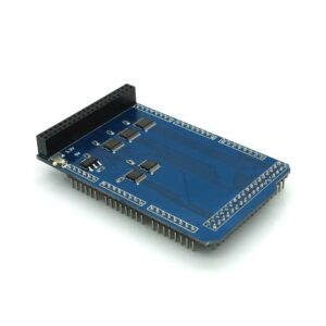 ITDB02 Arduino MEGA Shield TFT LCD MEGA SHIELD