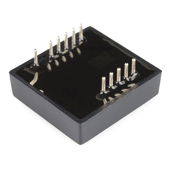 RFID Reader ID-3LA (125 kHz) - Image 4
