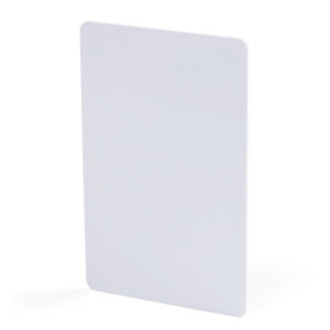 RFID Tag card (13.45kHz)