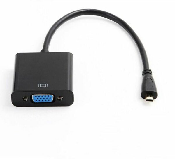 hdmi