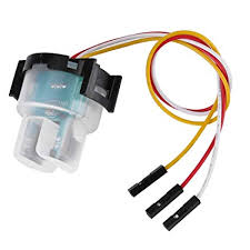 Turbidity sensor Water turbidity