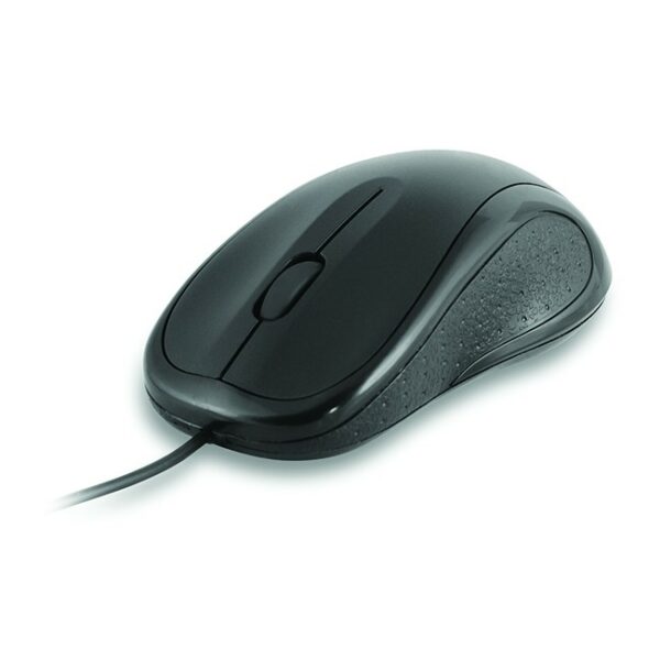 OFIZ-COMBO USB wire keyboard and mouse - Image 3