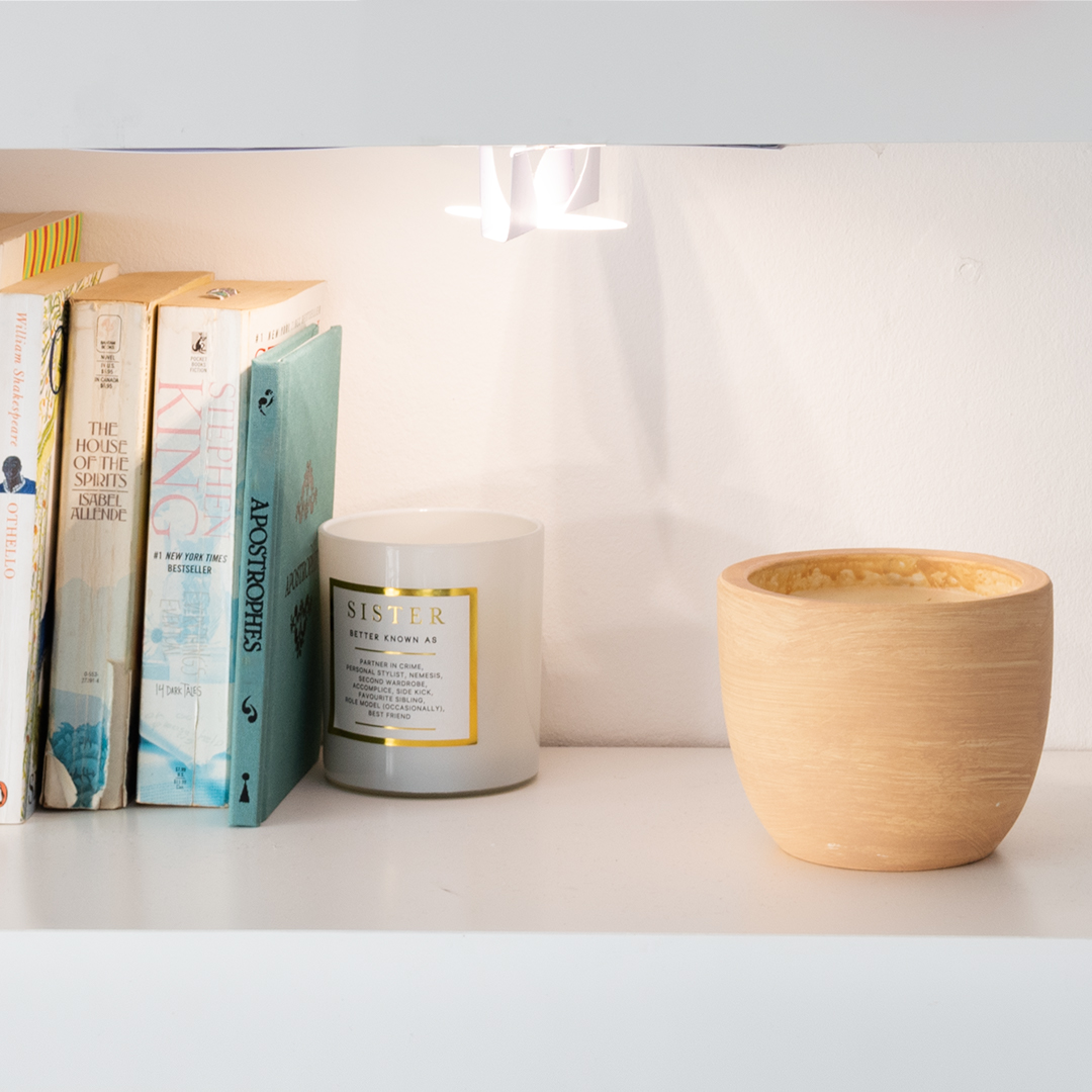 Electric Paint Lamp Kit By Bare Conductive - Image 10