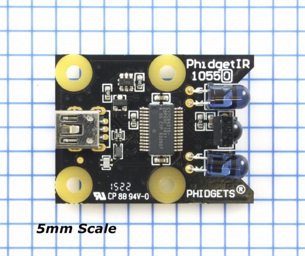 PhidgetIR - Image 3