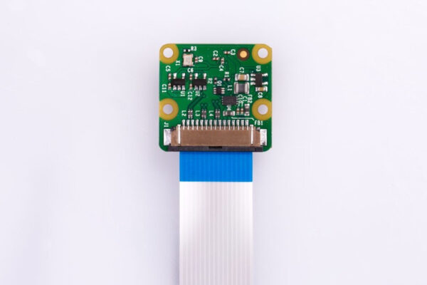 Raspberry Pi Camera Module V2 - Image 2