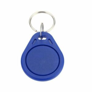 rfid tag