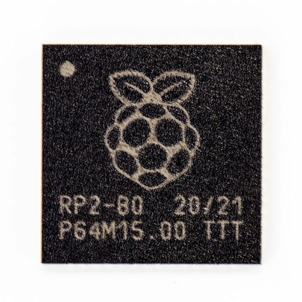 Raspberry Pi Pico RP2040 Presolder - Image 6