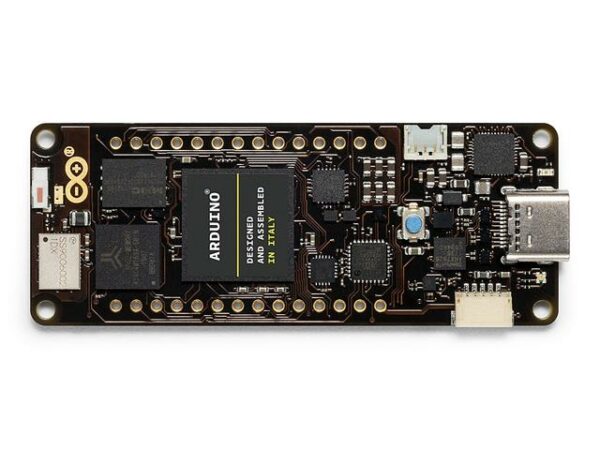 Arduino Portenta H7 - Image 3