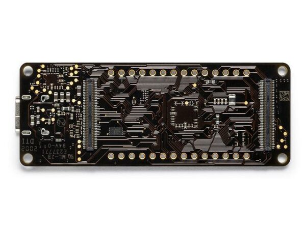 Arduino Portenta H7 - Image 2