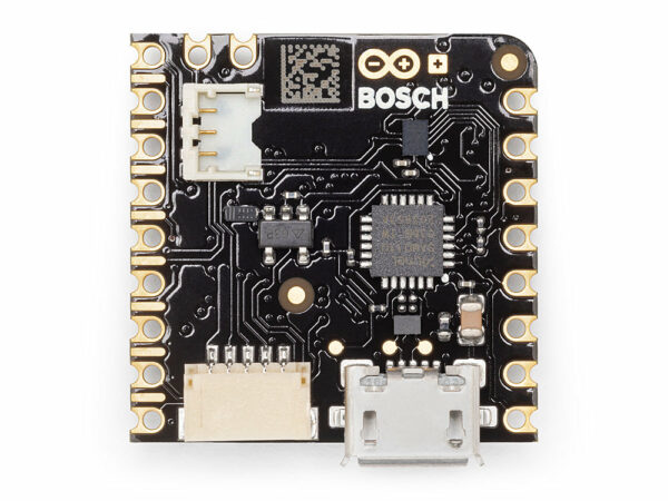 Arduino Nicla Sense ME - Image 3
