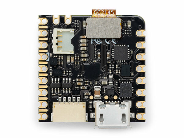 Arduino Nicla Vision - Image 3