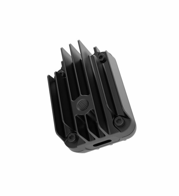 OpenCV AI Kit: Luxonis Oak-1 DepthAI Hardware - Image 3