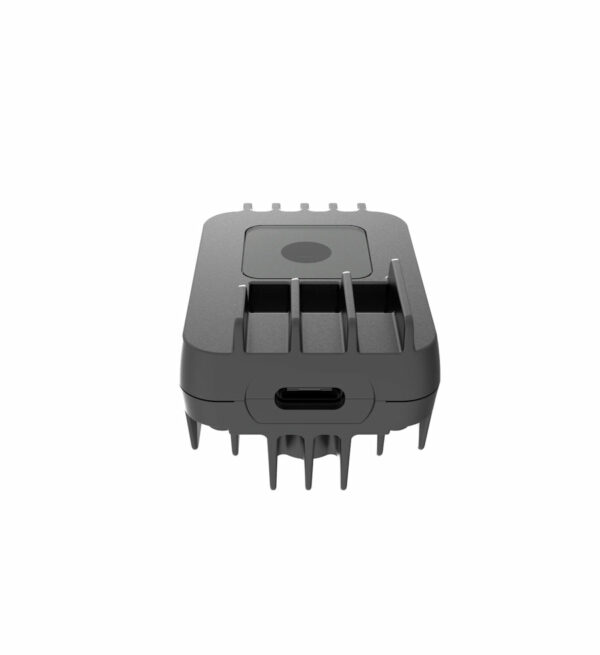 OpenCV AI Kit: Luxonis Oak-1 DepthAI Hardware - Image 4