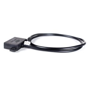 Contactless Liquid Level Sensor
