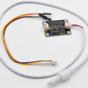 TDS Sensor For Water (Total Dissolved Solids)