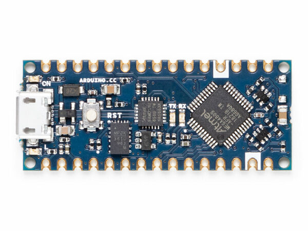 Arduino Nano Every - Image 2