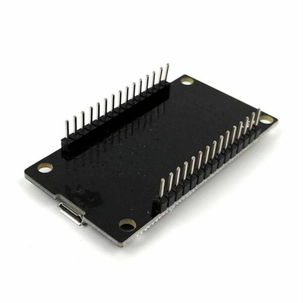 NodeMCU Lua V3 ESP8266 - Image 2