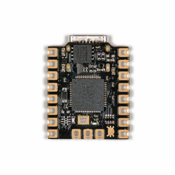 Pimoroni Tiny 2040 - Image 2