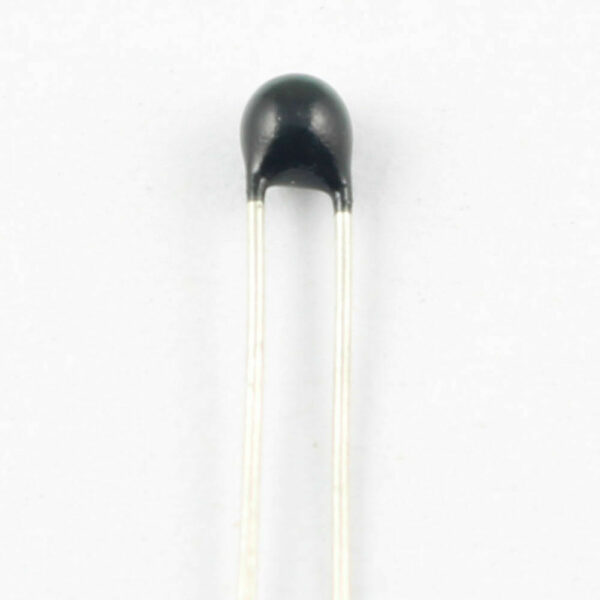 NTC Thermistors Resistor