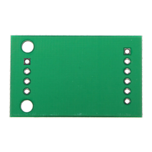 HX711AD module Weighing Pressure Sensor - Image 2