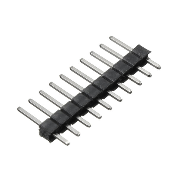 HX711AD module Weighing Pressure Sensor - Image 3
