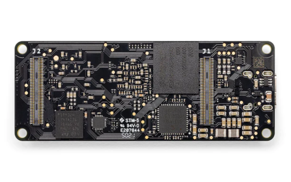 Portenta X8 - Image 3