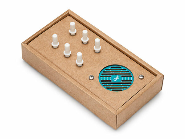 Arduino Make Your UNO Kit - Image 2