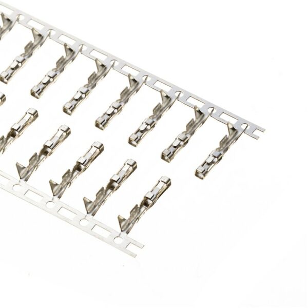 Dupont Wire Jumper Line Cable Pin Header - Image 7