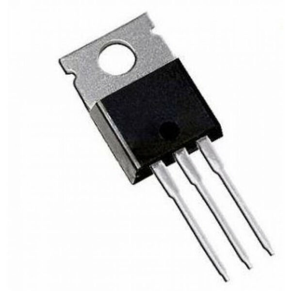 IRF4905 Power MOSFET