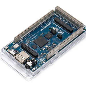 Arduino GIGA R1 WiFi