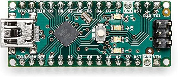 Arduino Nano - Image 3
