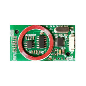 7941E RFID Reader Module