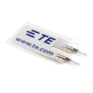 Piezo Vibration Sensor