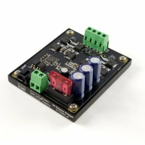 8A Stepper Phidget